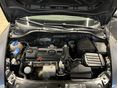 SKODA OCTAVIA 2012/9 - 9