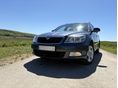 SKODA OCTAVIA 1.4 TSI Ambition 1Z
