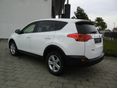TOYOTA RAV 4 2013/8 - 4