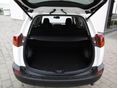TOYOTA RAV 4 2013/8 - 11
