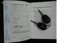 TOYOTA RAV 4 2013/8 - 14