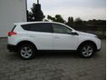 TOYOTA RAV 4 2013/8 - 3
