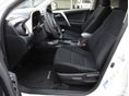 TOYOTA RAV 4 2013/8 - 7