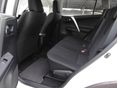 TOYOTA RAV 4 2013/8 - 8