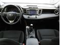 TOYOTA RAV 4 2013/8 - 6