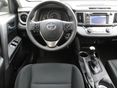 TOYOTA RAV 4 2013/8 - 9