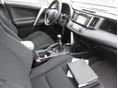 TOYOTA RAV 4 2013/8 - 10