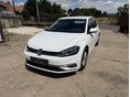 VOLKSWAGEN GOLF VII 1.0 TSI BMT Trendline