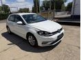 VOLKSWAGEN GOLF VII 2019/5 - 2