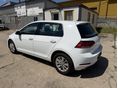VOLKSWAGEN GOLF VII 2019/5 - 4