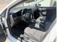 VOLKSWAGEN GOLF VII 2019/5 - 5