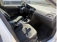 VOLKSWAGEN GOLF VII 2019/5 - 6