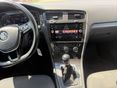 VOLKSWAGEN GOLF VII 2019/5 - 8