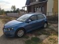 VOLKSWAGEN GOLF VII 2013/9 - 2