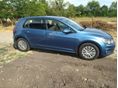 VOLKSWAGEN GOLF VII 2013/9 - 3