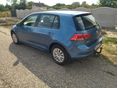 VOLKSWAGEN GOLF VII 2013/9 - 4
