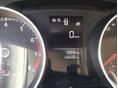 VOLKSWAGEN GOLF VII 2013/9 - 5