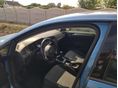 VOLKSWAGEN GOLF VII 2013/9 - 6