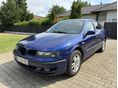 SEAT LEON 1.6 16V Stella