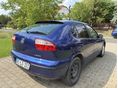 SEAT LEON 2002/7 - 3