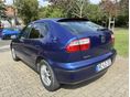 SEAT LEON 2002/7 - 4