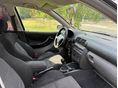 SEAT LEON 2002/7 - 5