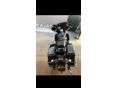 HARLEY-DAVIDSON ELECTRA GLIDE ULTRA CLASSIC 1995/1 - 2