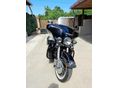 HARLEY-DAVIDSON ELECTRA GLIDE ULTRA CLASSIC 1995/1 - 3