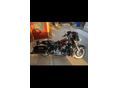 HARLEY-DAVIDSON ELECTRA GLIDE ULTRA CLASSIC 1995/1 - 4