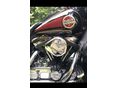 HARLEY-DAVIDSON ELECTRA GLIDE ULTRA CLASSIC 1995/1 - 5
