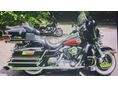 HARLEY-DAVIDSON ELECTRA GLIDE ULTRA CLASSIC 1995/1 - 6