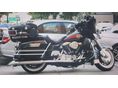 HARLEY-DAVIDSON ELECTRA GLIDE ULTRA CLASSIC 1995/1 - 7