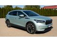 SKODA ENYAQ 2023/12 - 3