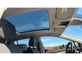 SKODA ENYAQ 2023/12 - 5