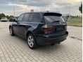 BMW X3 2010/8 - 3