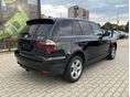 BMW X3 2010/8 - 4
