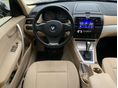 BMW X3 2010/8 - 5