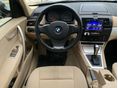 BMW X3 2010/8 - 6