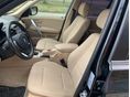 BMW X3 2010/8 - 7