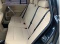 BMW X3 2010/8 - 8