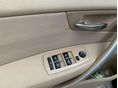 BMW X3 2010/8 - 9