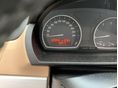 BMW X3 2010/8 - 10