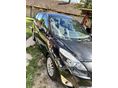 RENAULT GRAND SCENIC Scénic 1.5 dCi Dynamique (7 személyes )