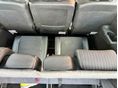 RENAULT GRAND SCENIC 2012/12 - 6