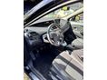 RENAULT GRAND SCENIC 2012/12 - 7