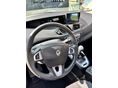 RENAULT GRAND SCENIC 2012/12 - 12
