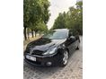 VOLKSWAGEN GOLF VI 1.4 Tsi Highline