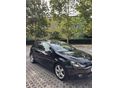 VOLKSWAGEN GOLF VI 2011/9 - 2