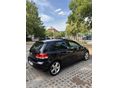 VOLKSWAGEN GOLF VI 2011/9 - 3