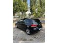 VOLKSWAGEN GOLF VI 2011/9 - 4